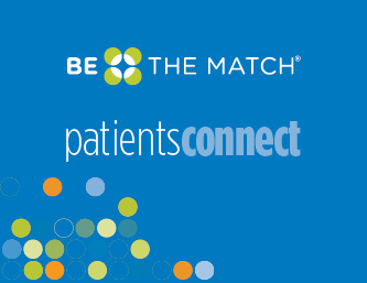 Patients_connect_facebookimage